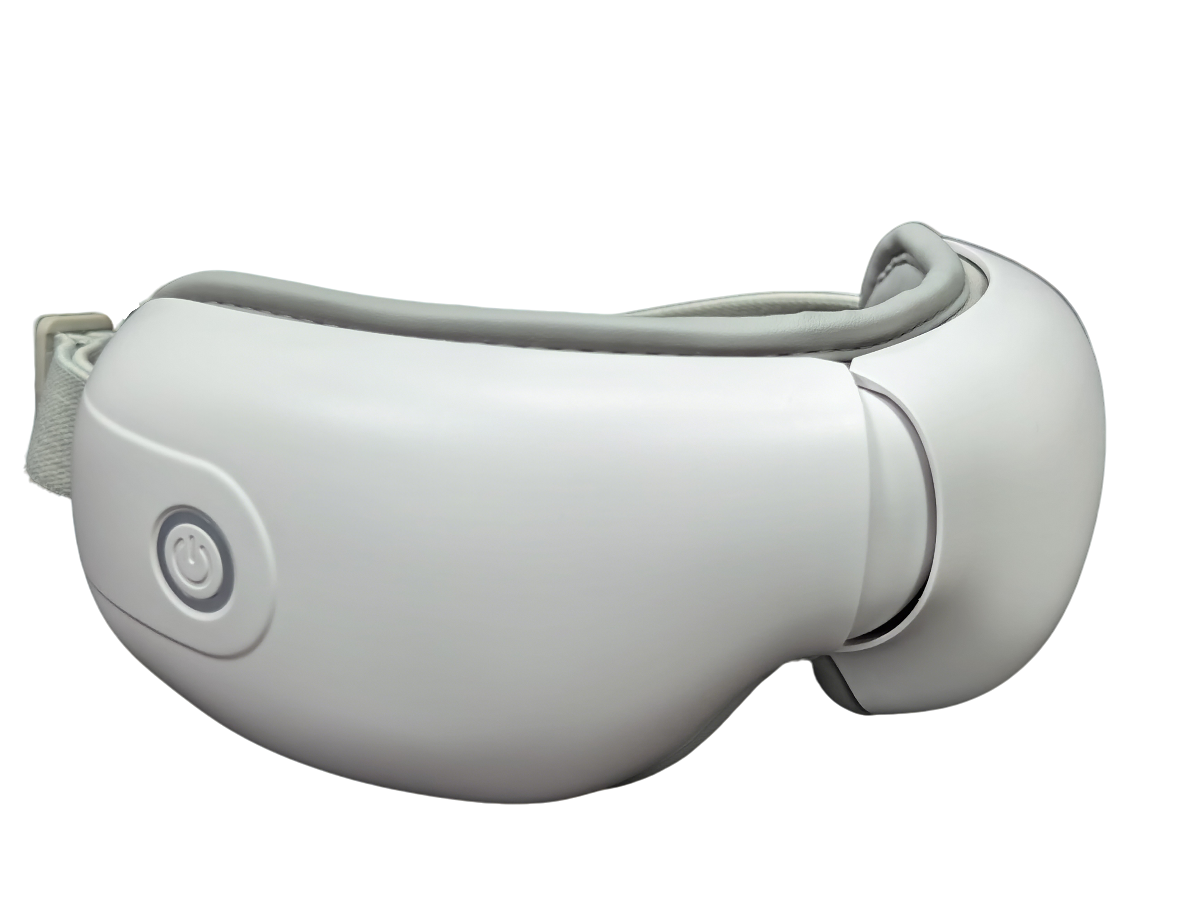 Meilan Y103 eye massager product